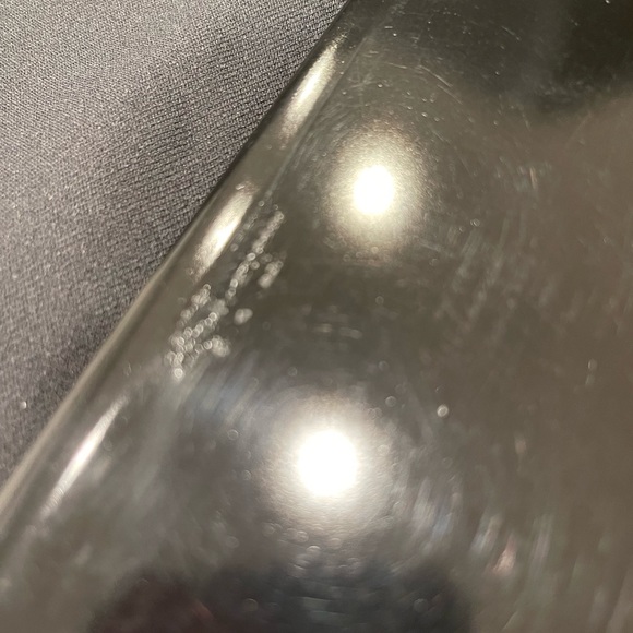 Vintage 1986 By Action Industries Lacquerware Address Book Birds In Trees - Picture 13 of 13